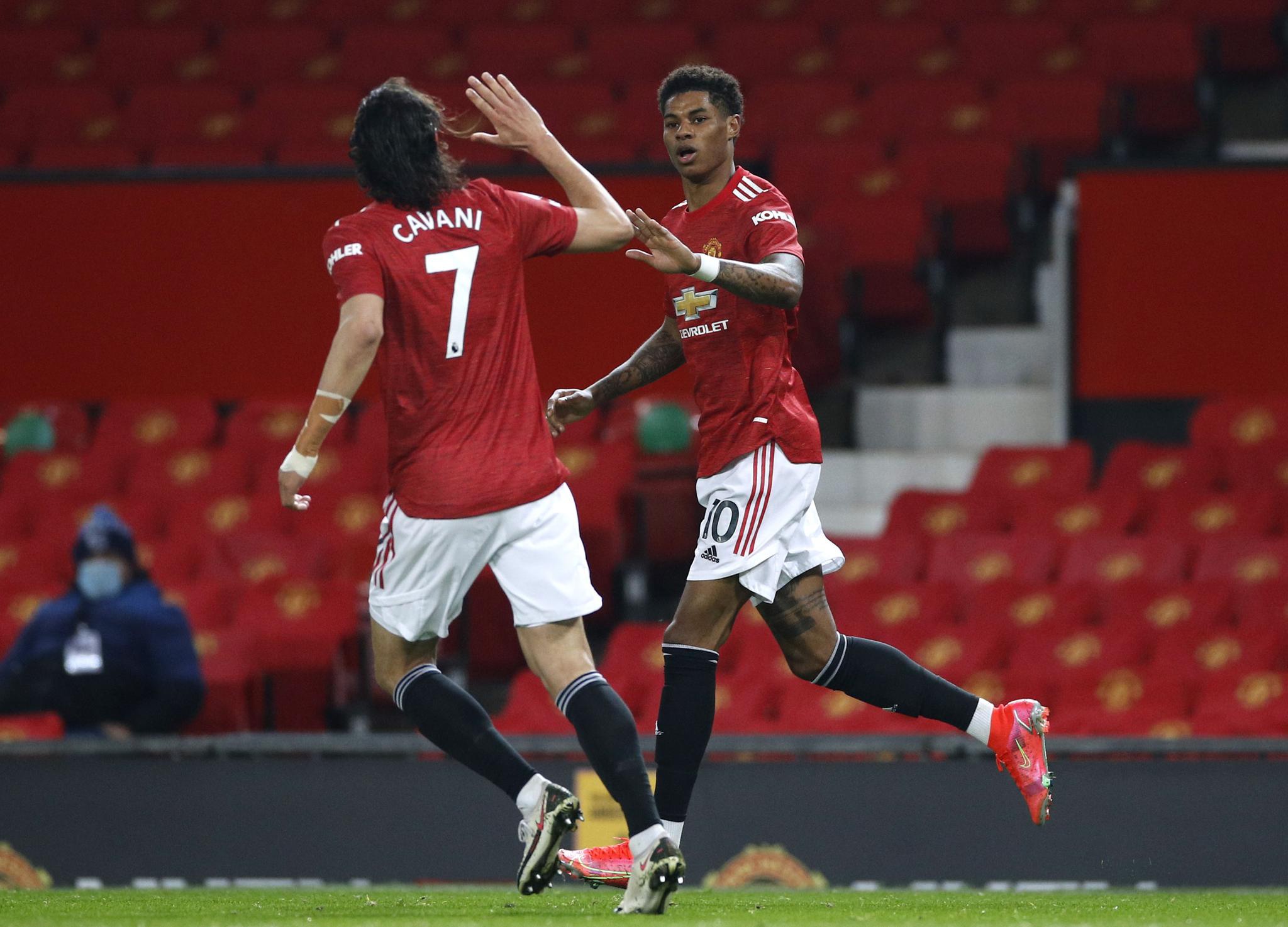 为未来的转 为未来的转