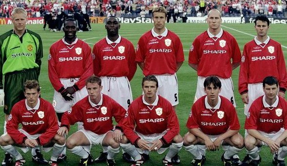 代篮球环境 代篮球环境