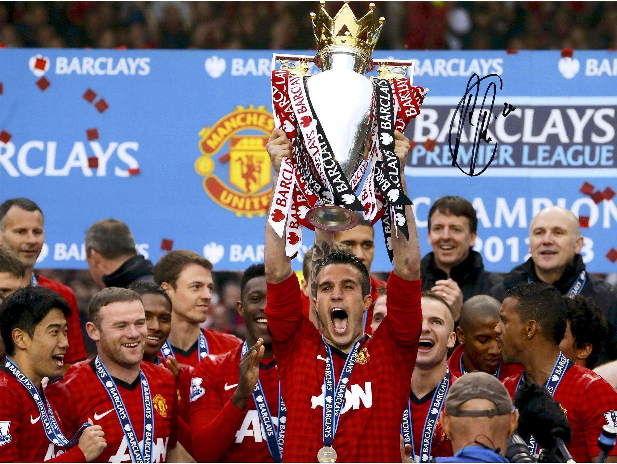 這場比賽最 這場比賽最