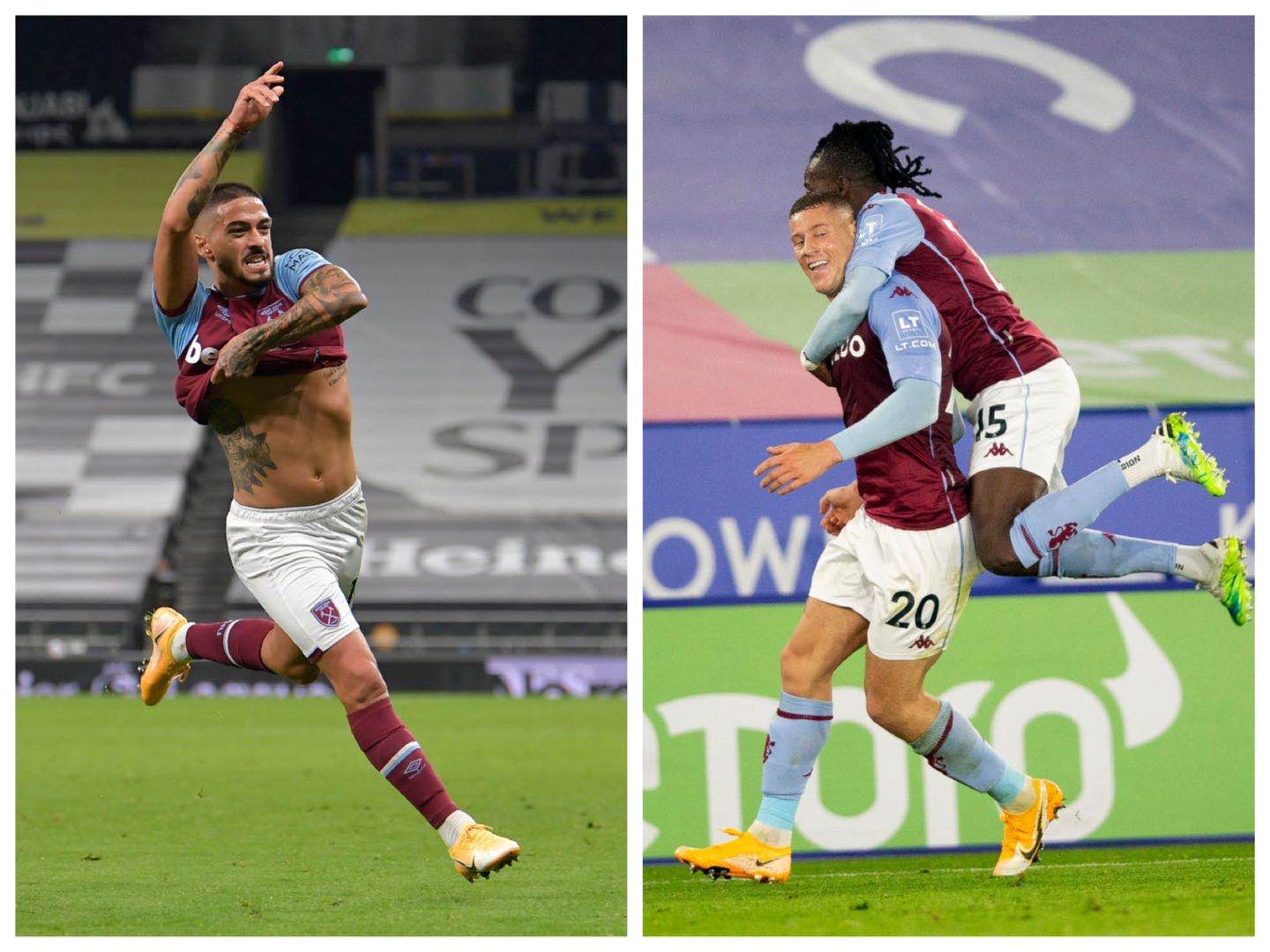 桑乔接过了 桑乔接过了