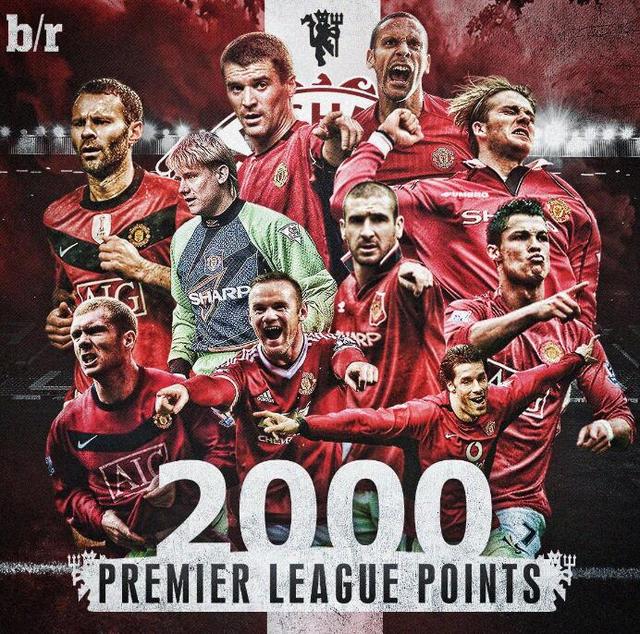 奇的负担 奇的负担