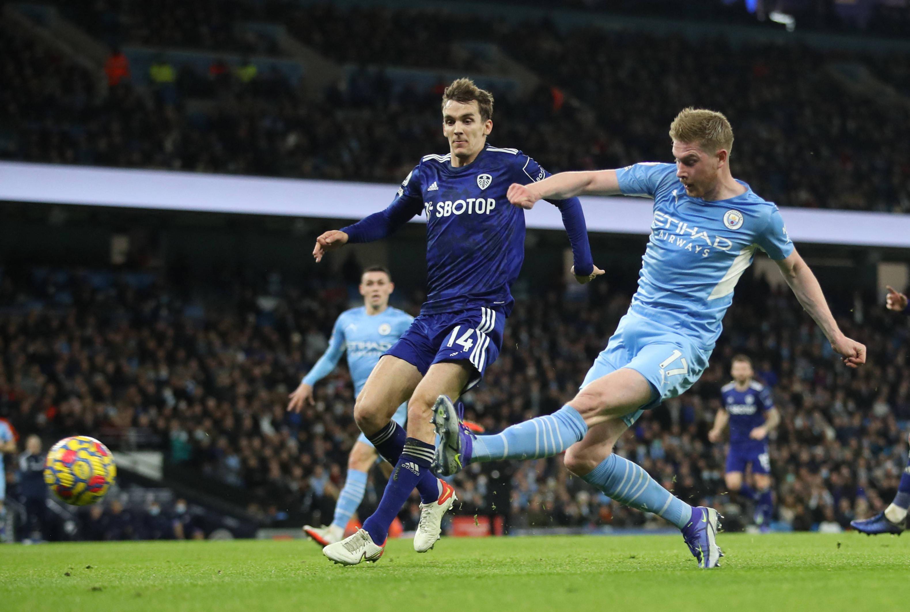 再度单场参 再度单场参