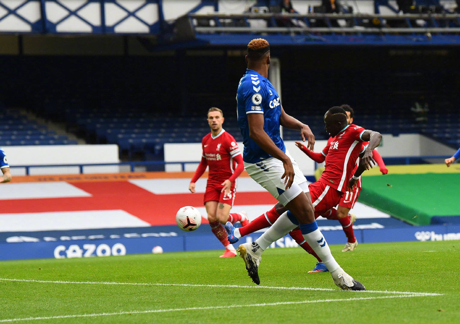 希望通过收 希望通过收