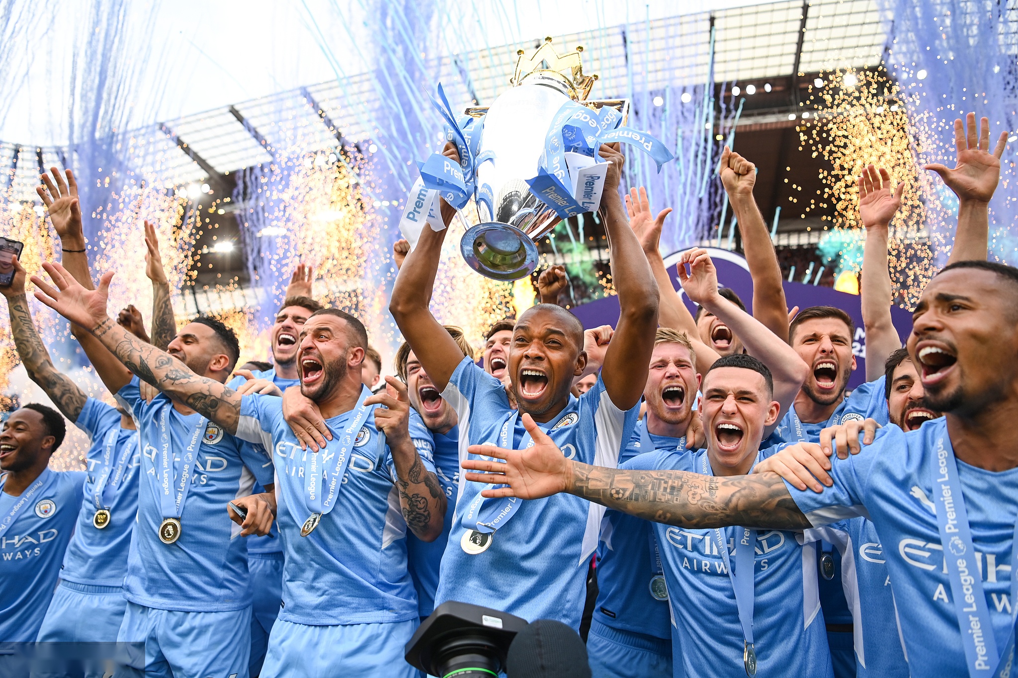 而是深受 而是深受