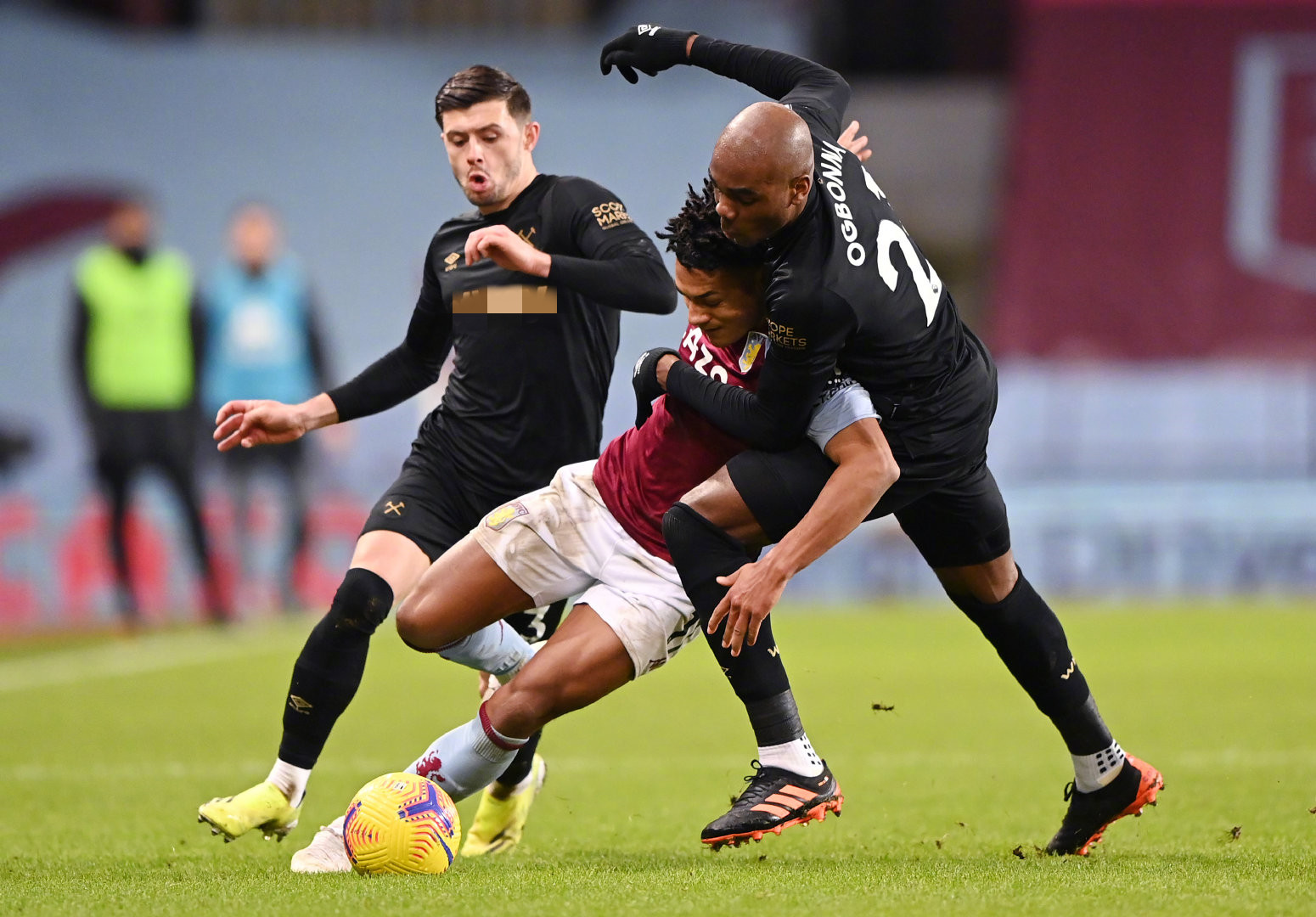 新疆队的几 新疆队的几