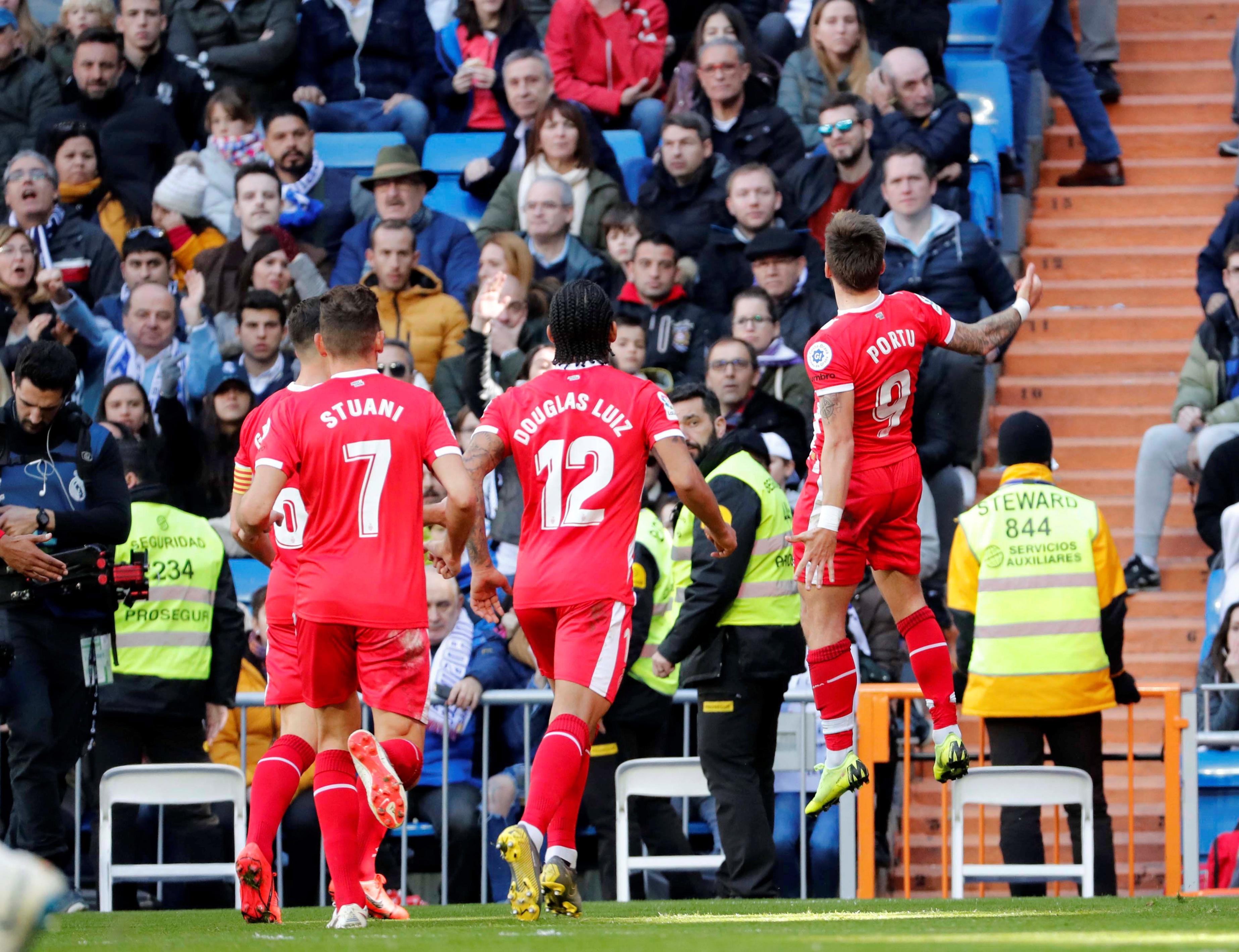 强了海洋灾 强了海洋灾