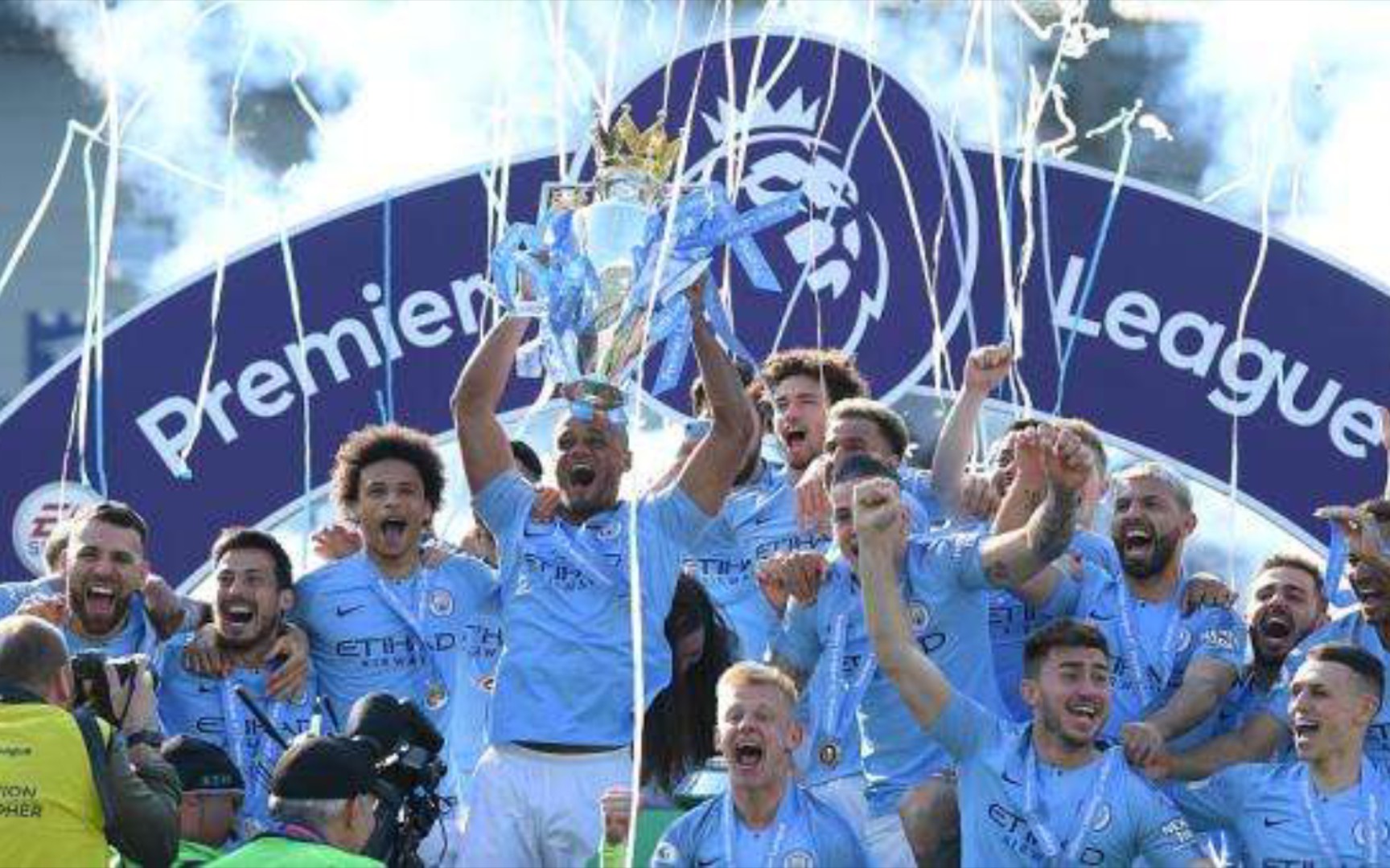 不仅降低了 不仅降低了