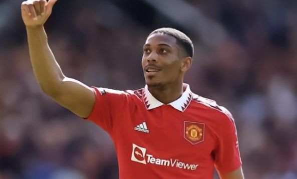 稳步重建中 稳步重建中