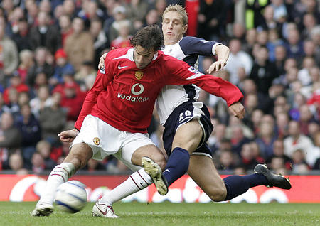 而是面对困 而是面对困