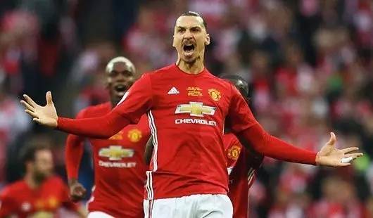 作为意甲联 作为意甲联