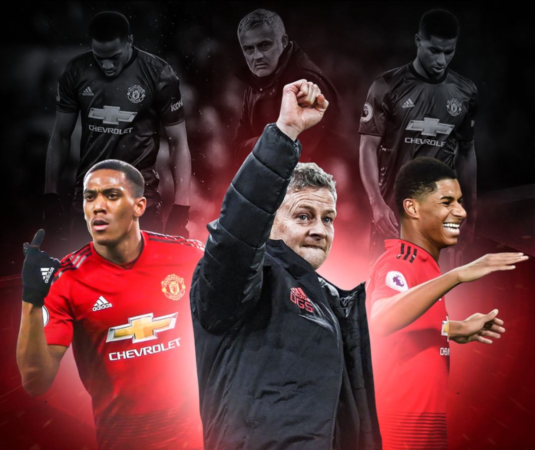 核心在本赛 核心在本赛