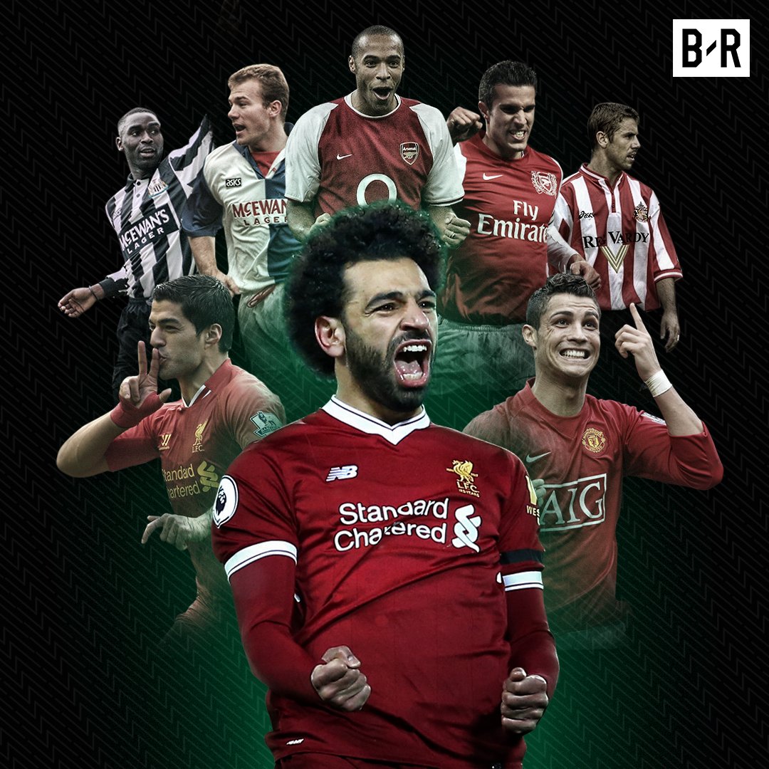 韩国足球近 韩国足球近