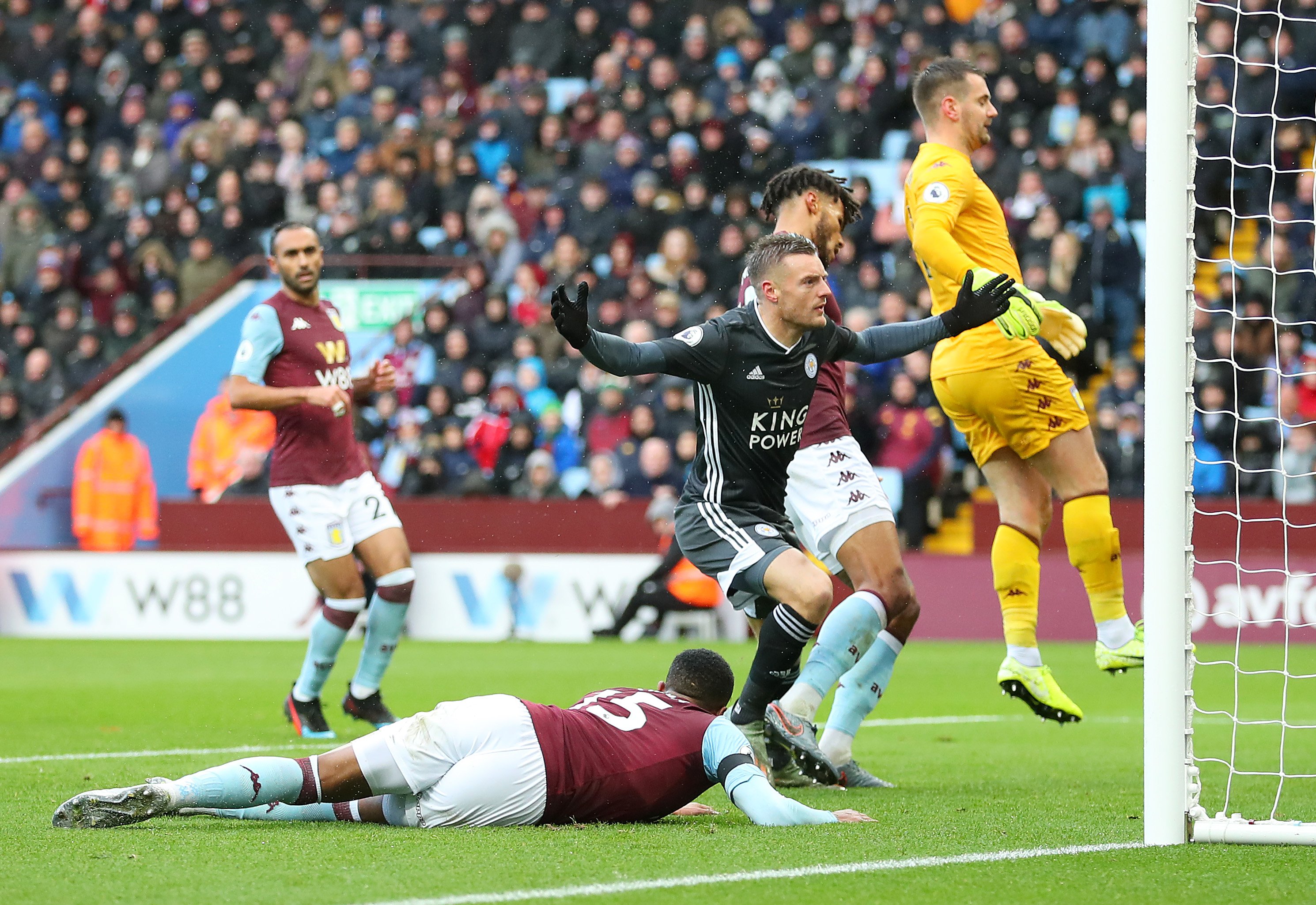 这不仅关乎 这不仅关乎