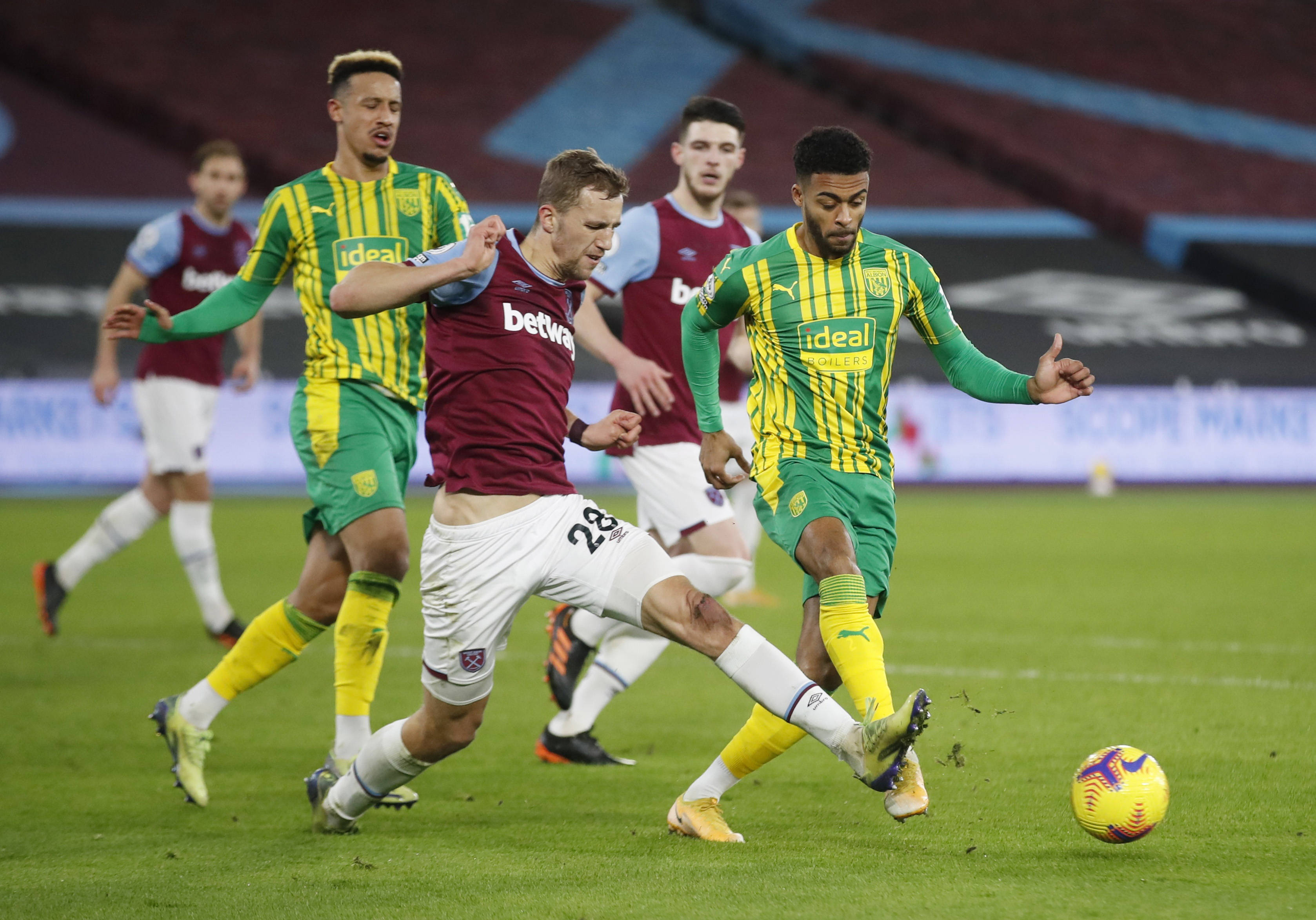 歷史地位 歷史地位