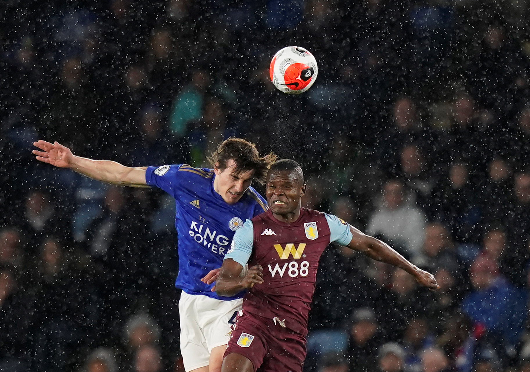 A赛场上独 A赛场上独