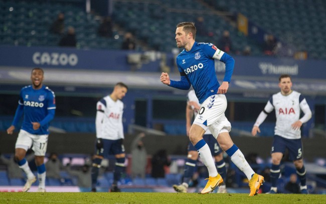 讓人聯想到 讓人聯想到