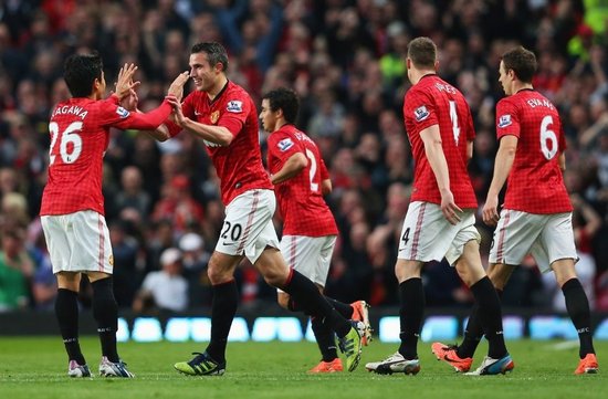 托迪博將面 托迪博將面