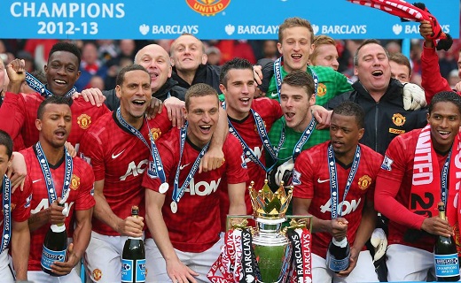 臨來自球迷 臨來自球迷