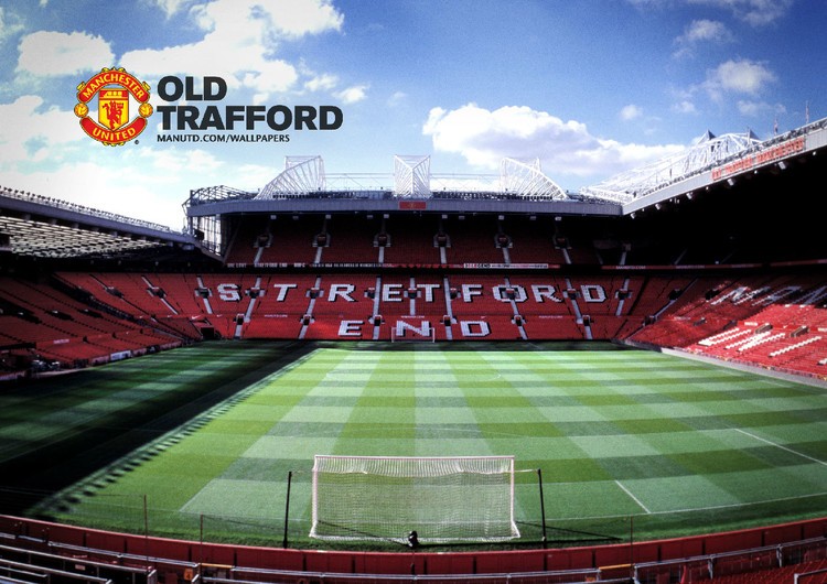 现已多次让 现已多次让