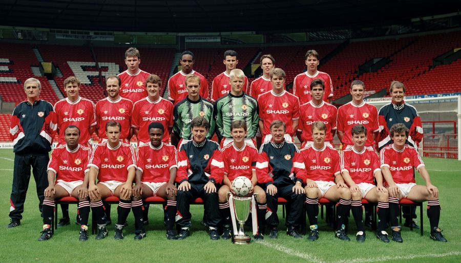 水平提升的 水平提升的