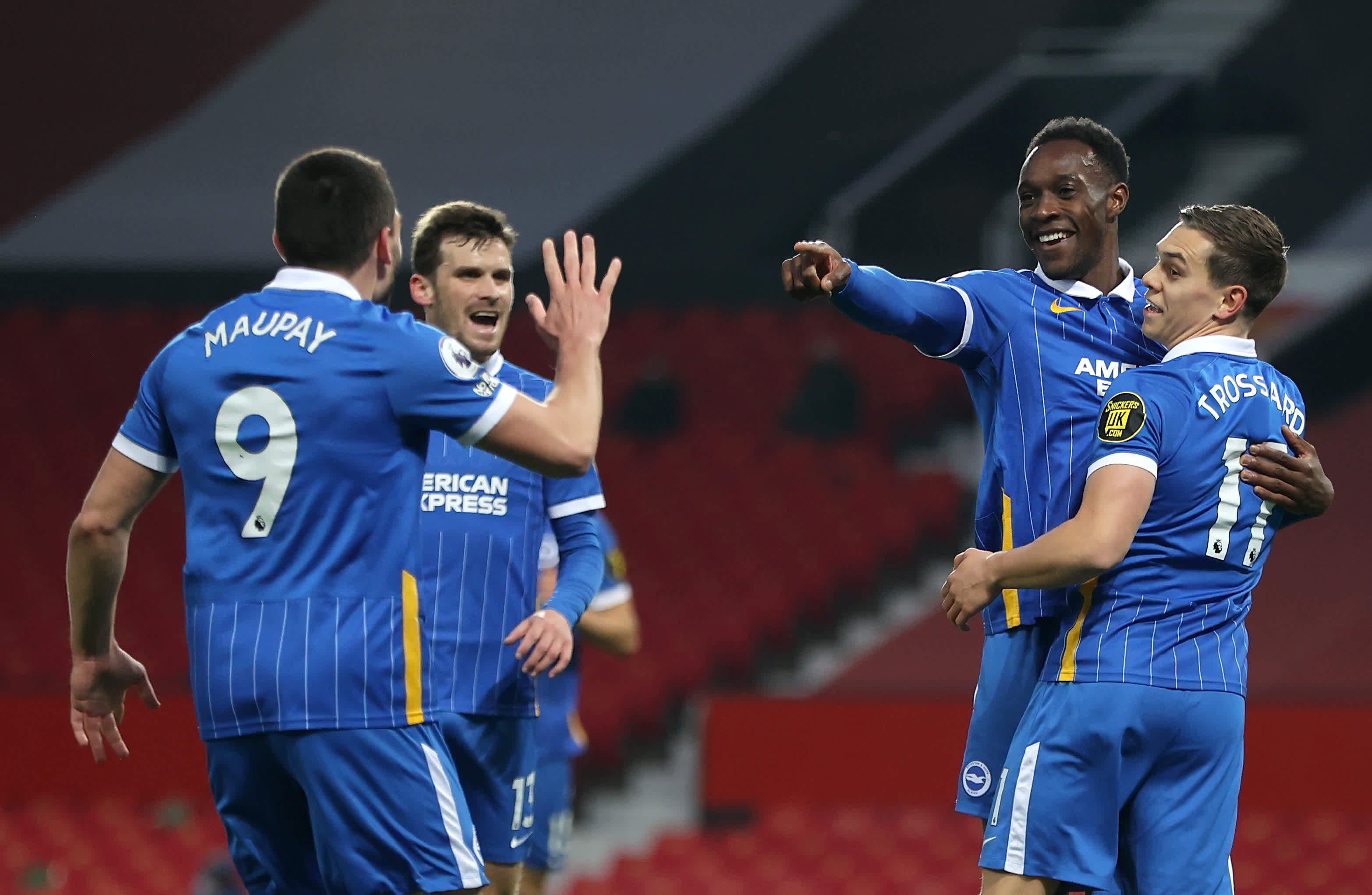 这为应对气 这为应对气