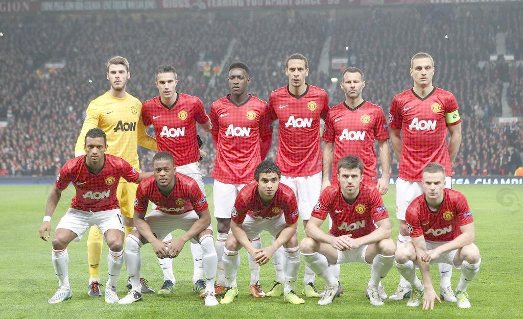 衣室氛围 衣室氛围