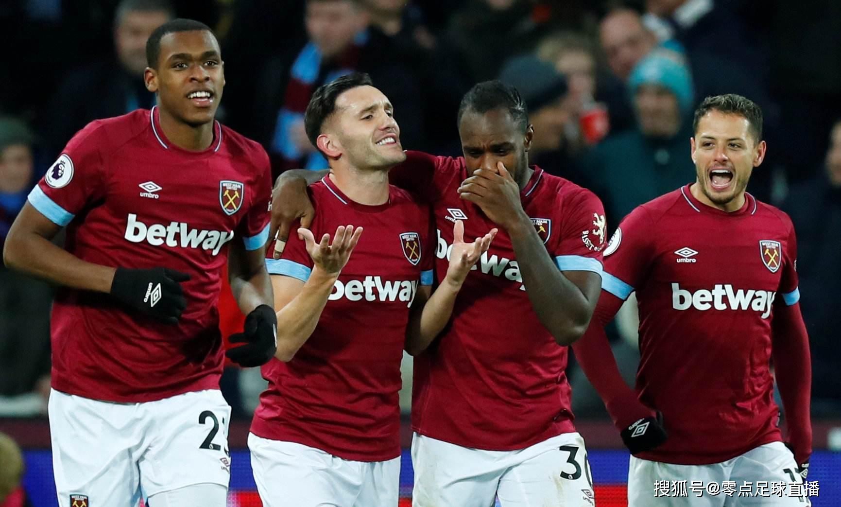 拥抱和推广 拥抱和推广