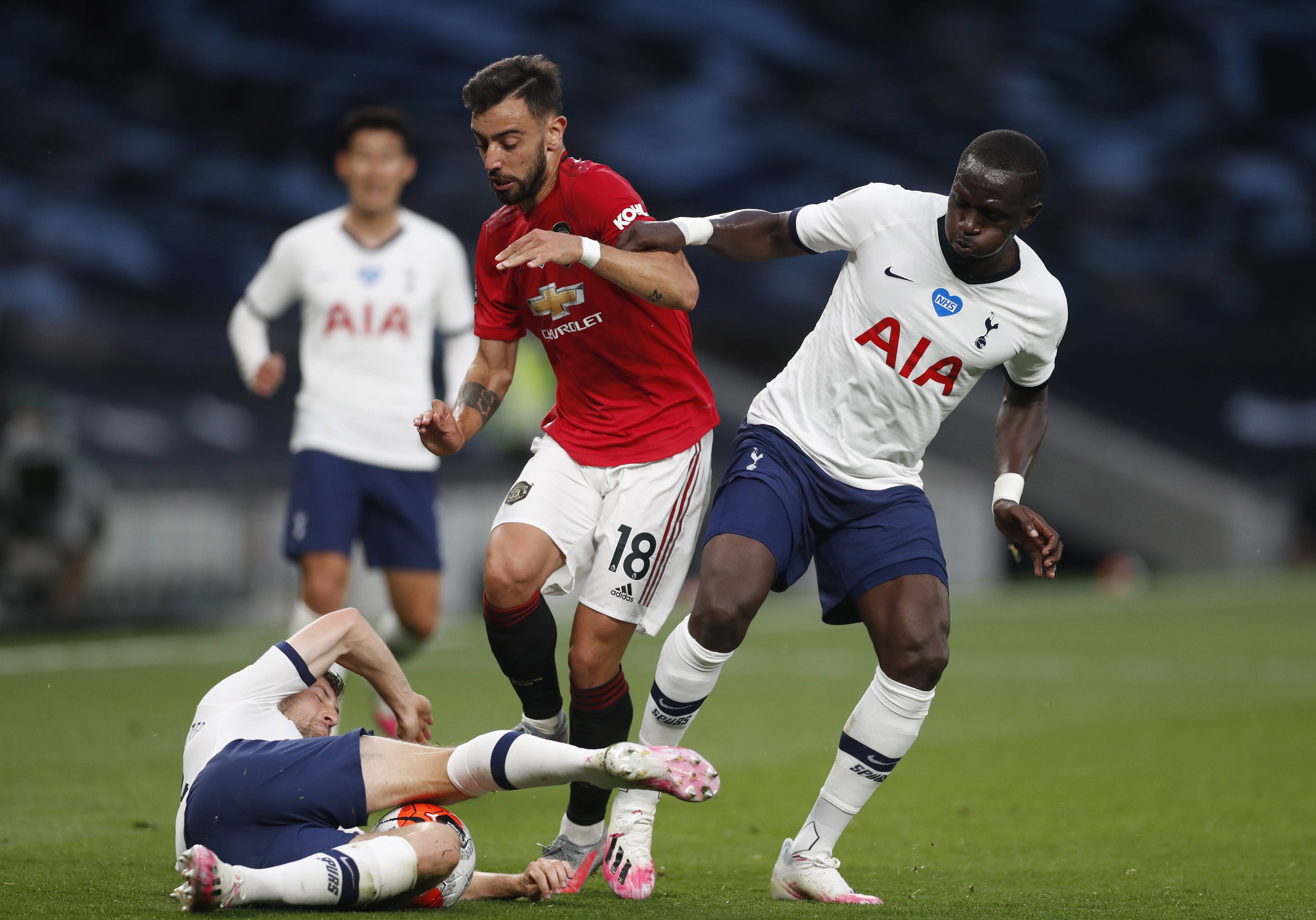 清楚且显而 清楚且显而