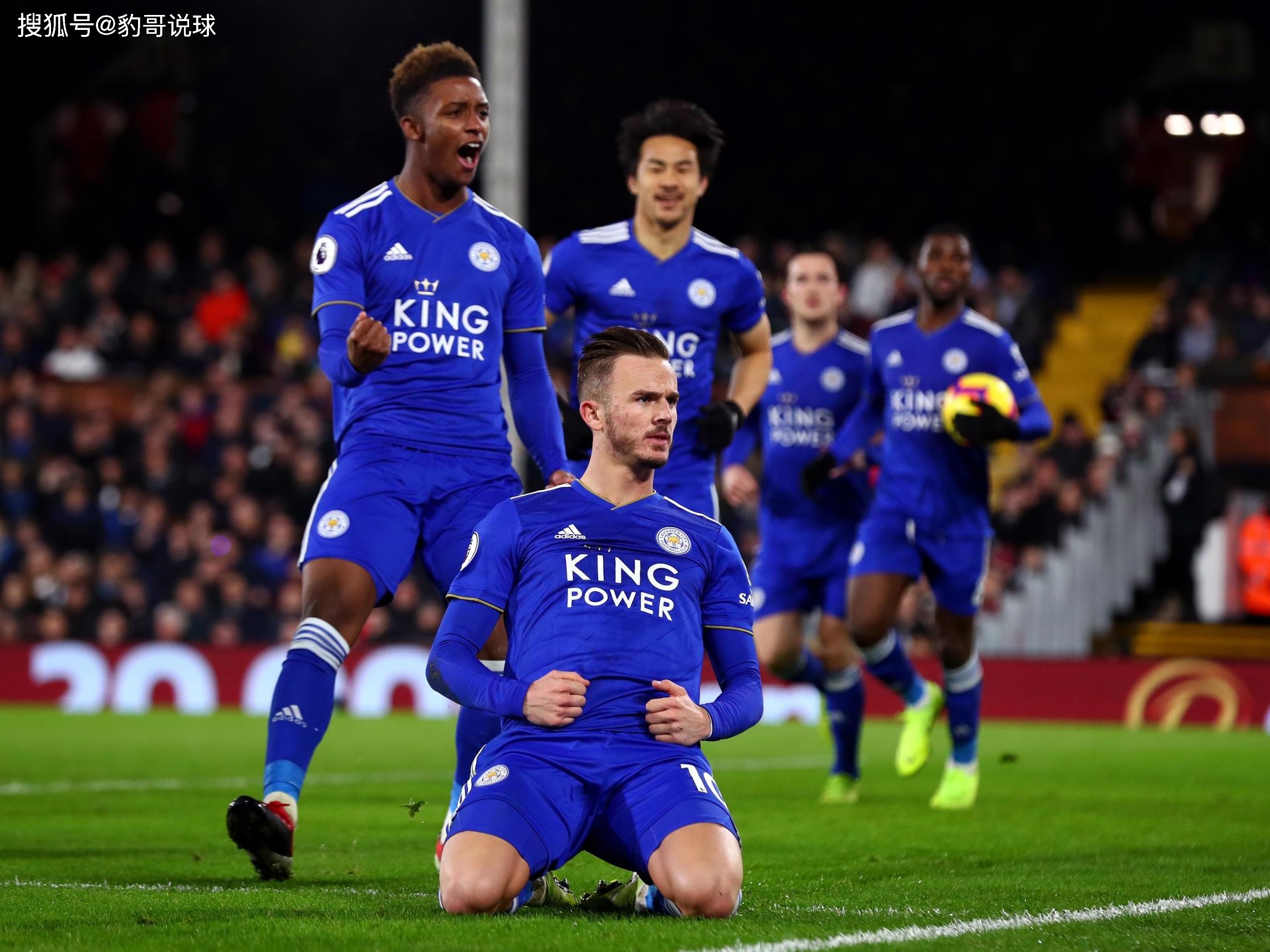 更是一個懂 更是一個懂