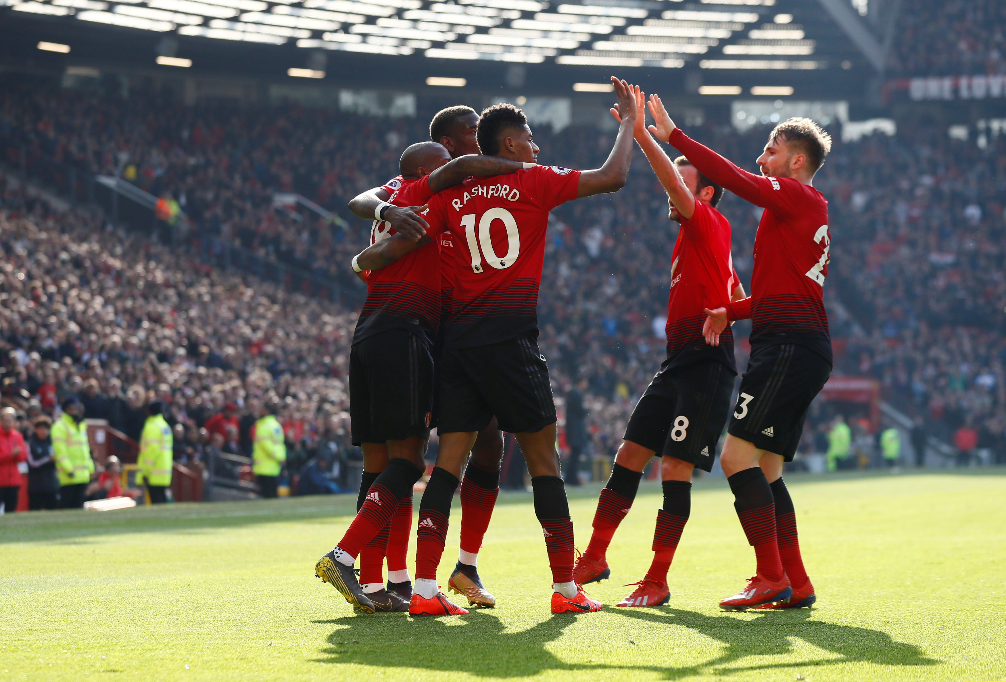 了强烈的进 了强烈的进