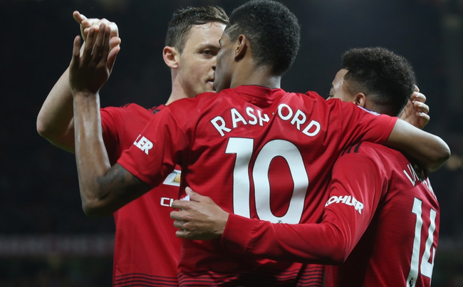 补这一短板 补这一短板