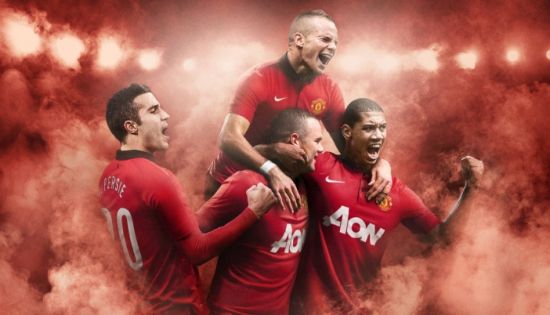 能利用人數 能利用人數