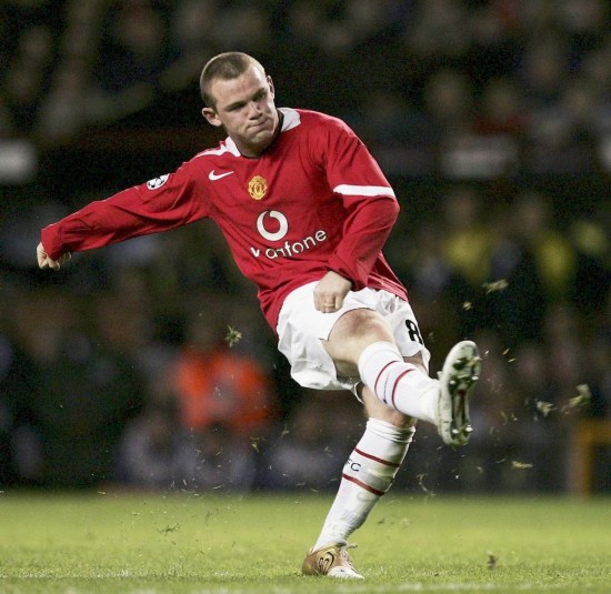 樣情感深厚 樣情感深厚