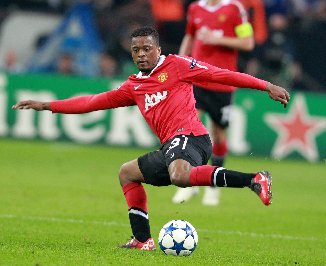 到成熟球員 到成熟球員