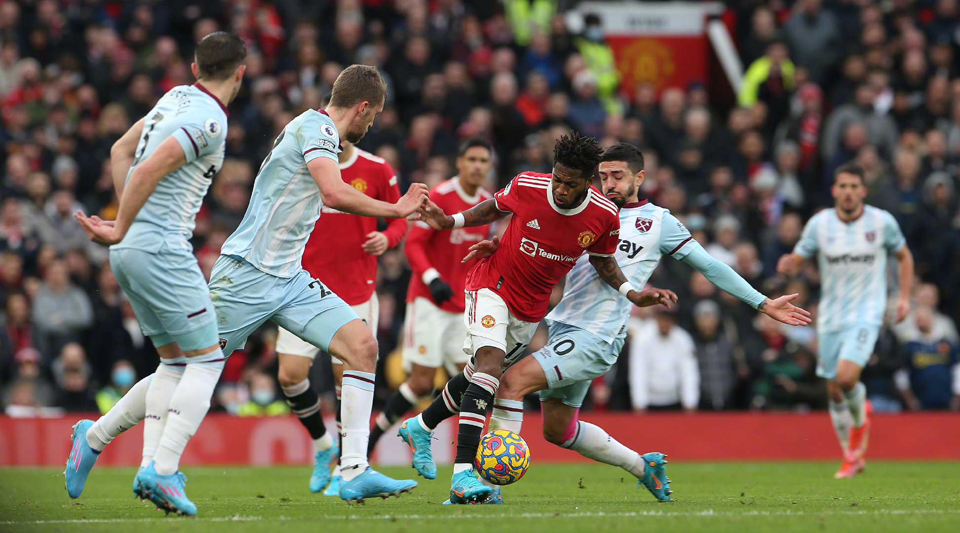 的未来造成 的未来造成